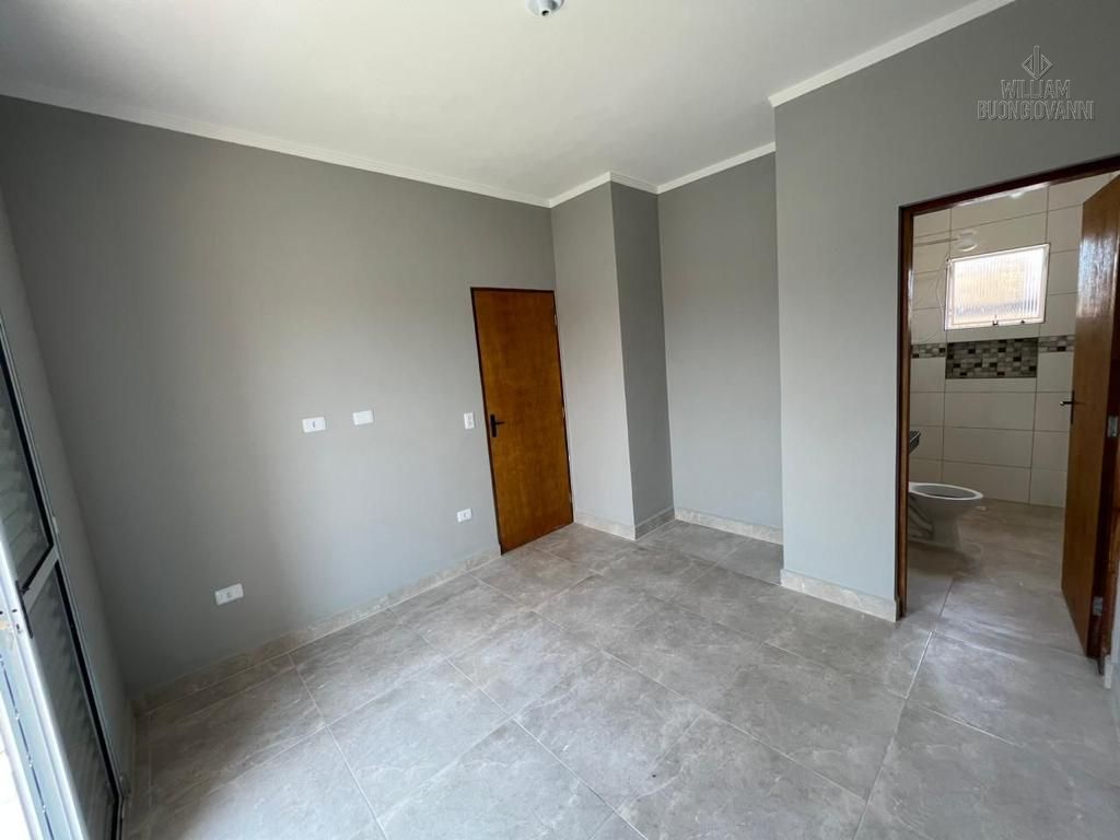 Casa de Condomínio, 2 quartos - Foto 38