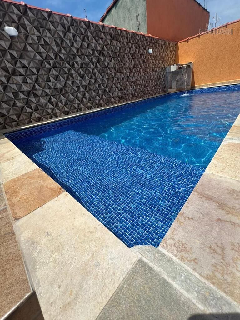 Casa de Condomínio, 2 quartos - Foto 40