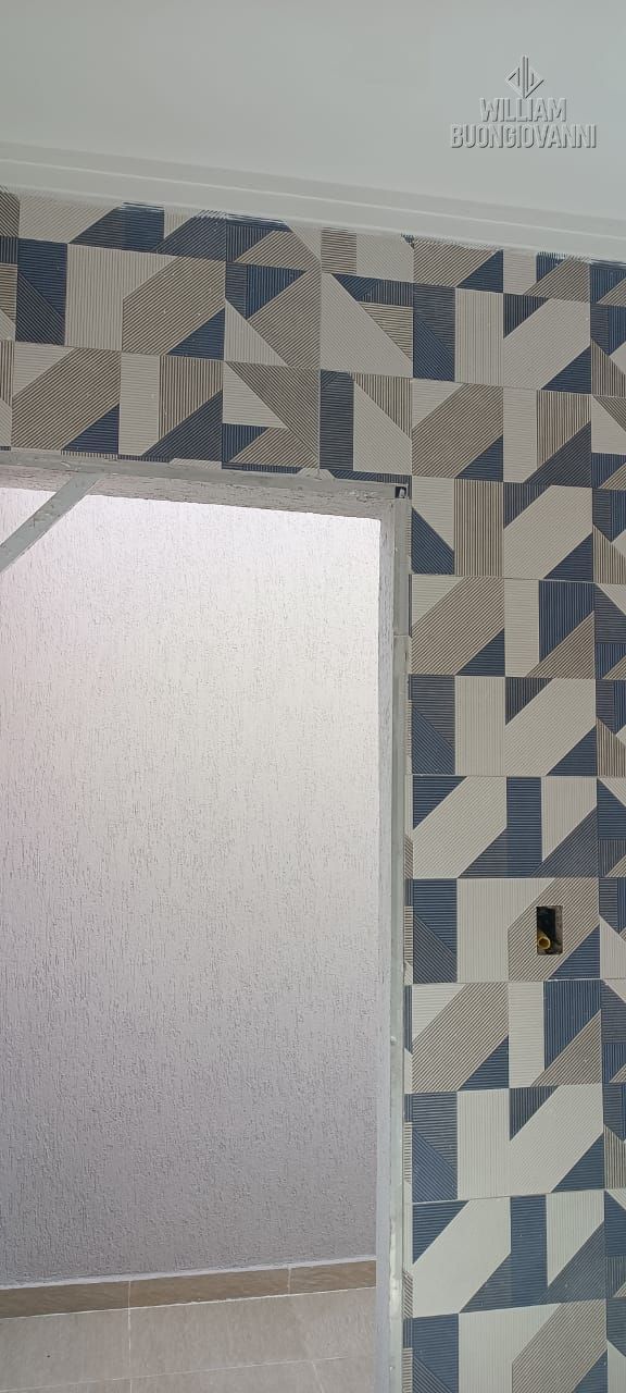 Sobrado, 2 quartos, 50 m² - Foto 9