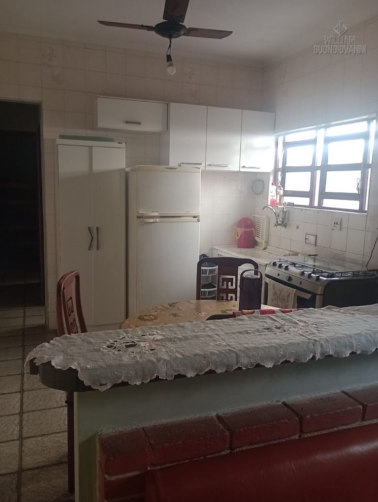 Casa, 2 quartos, 125 m² - Foto 6