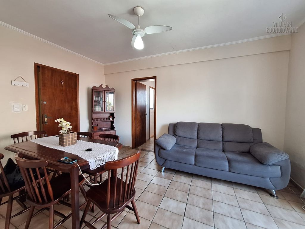Apartamento para alugar com 2 quartos, 60m² - Foto 4