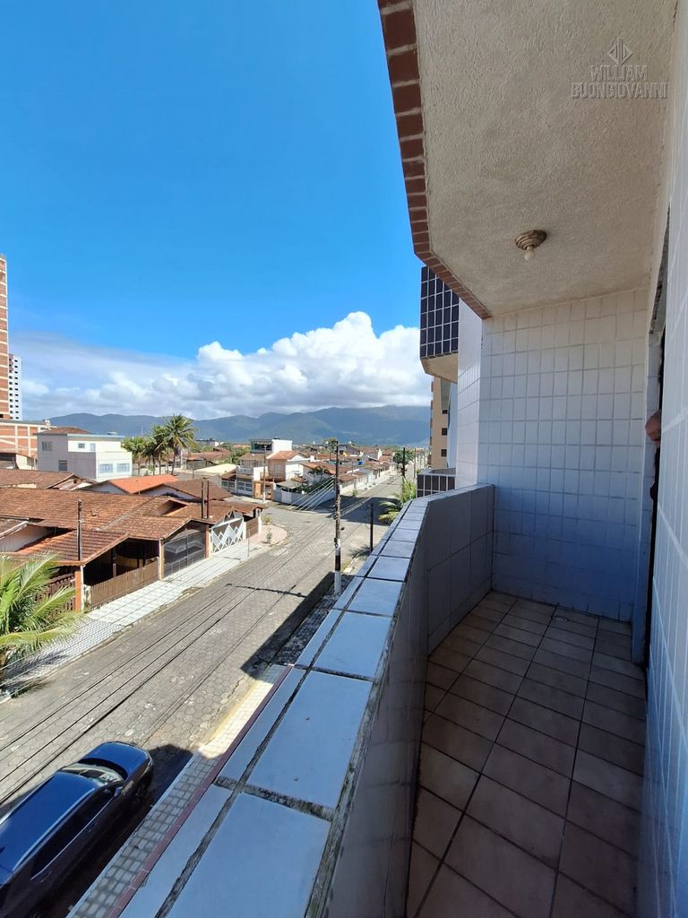 Apartamento para alugar com 2 quartos, 60m² - Foto 6