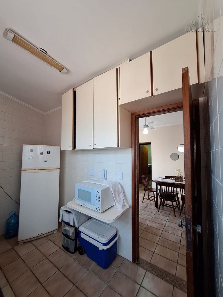 Apartamento para alugar com 2 quartos, 60m² - Foto 25