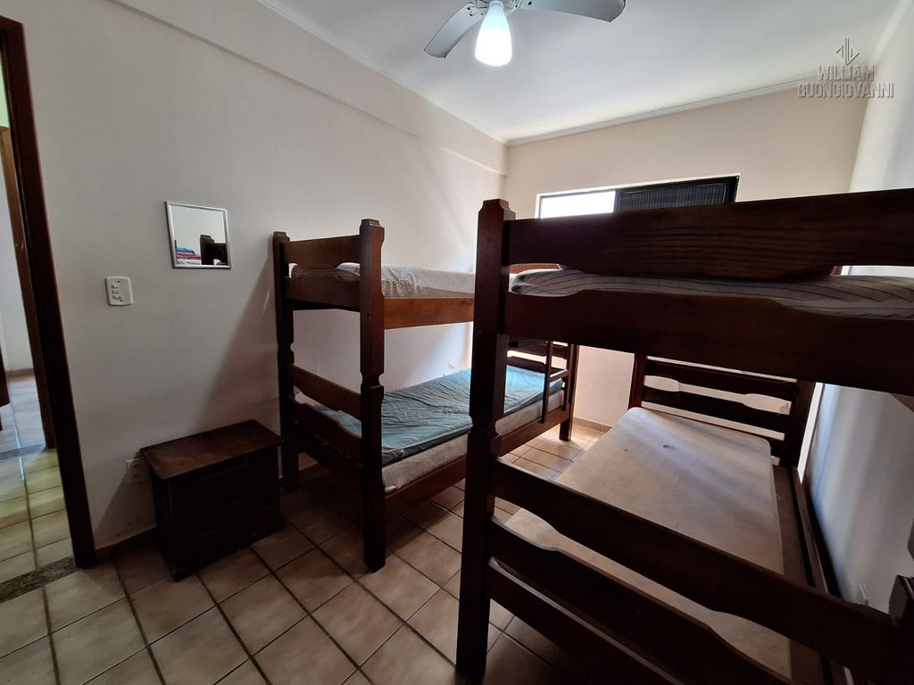 Apartamento para alugar com 2 quartos, 60m² - Foto 27