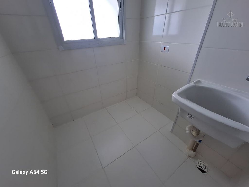 Apartamento, 2 quartos, 69 m² - Foto 43