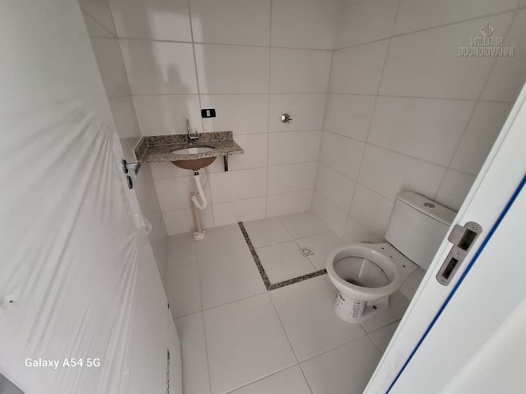 Apartamento, 2 quartos, 69 m² - Foto 46