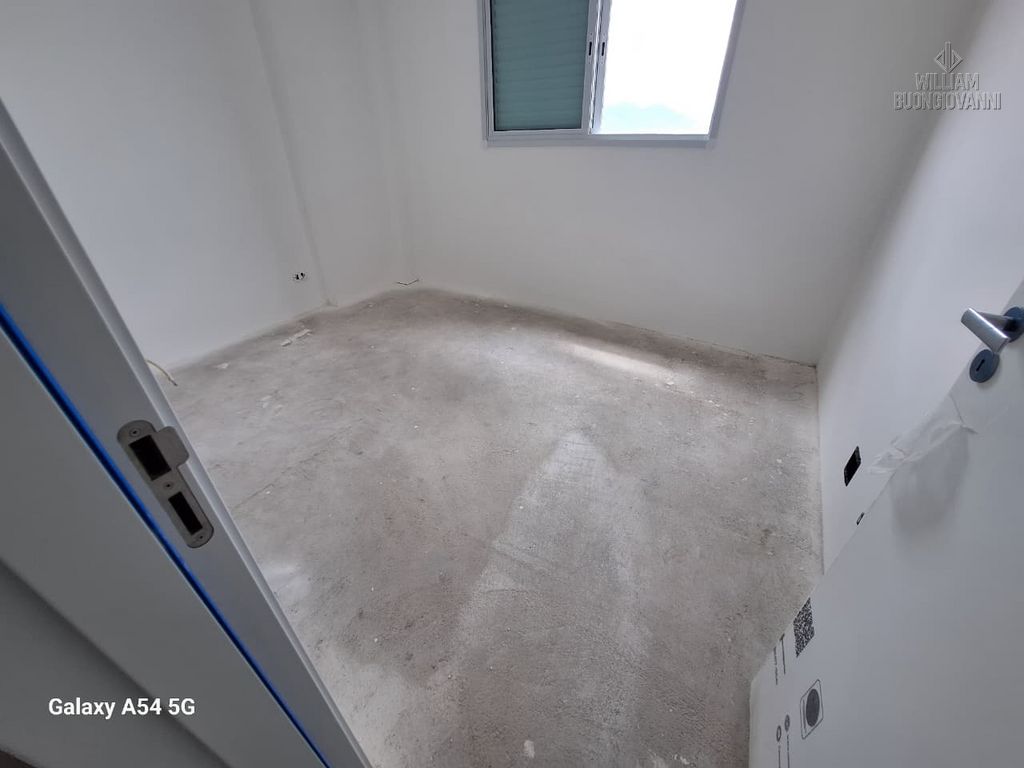 Apartamento, 2 quartos, 69 m² - Foto 48