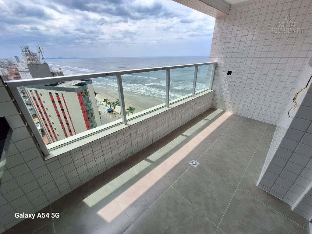 Apartamento, 2 quartos, 69 m² - Foto 52