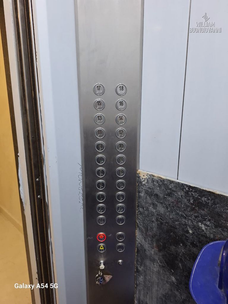 Apartamento, 2 quartos, 69 m² - Foto 54