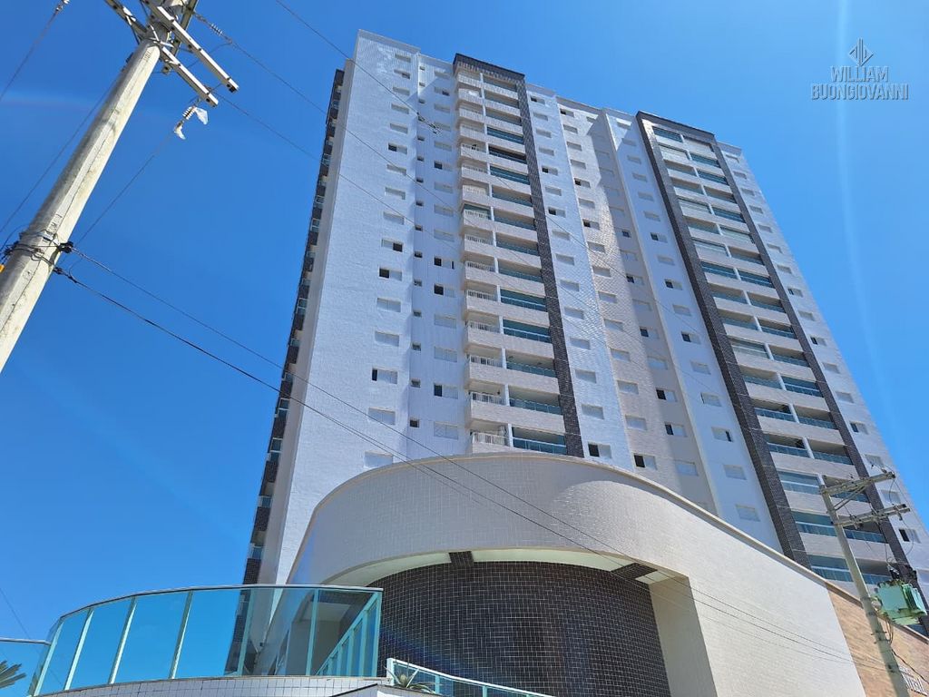 Apartamento, 2 quartos, 68 m² - Foto 2