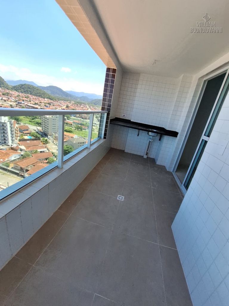 Apartamento, 2 quartos, 68 m² - Foto 29