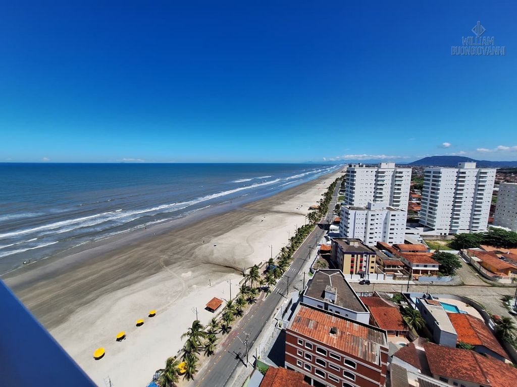 Apartamento, 2 quartos, 68 m² - Foto 1