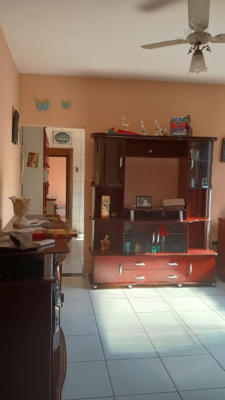 Casa, 2 quartos, 100 m² - Foto 6