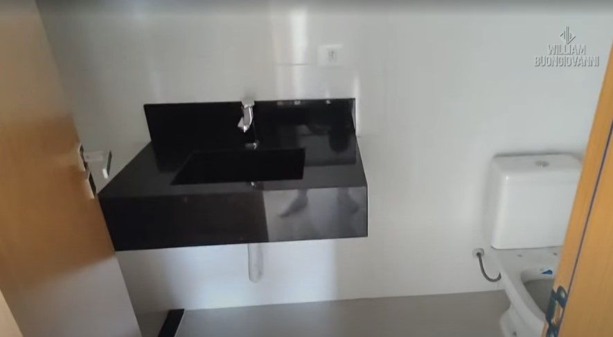Apartamento, 2 quartos, 120 m² - Foto 16