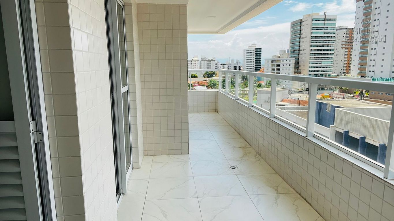 Apartamento, 2 quartos, 67 m² - Foto 1
