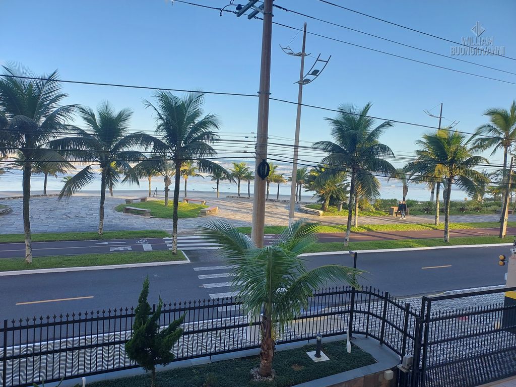 Apartamento, 2 quartos, 74 m² - Foto 9