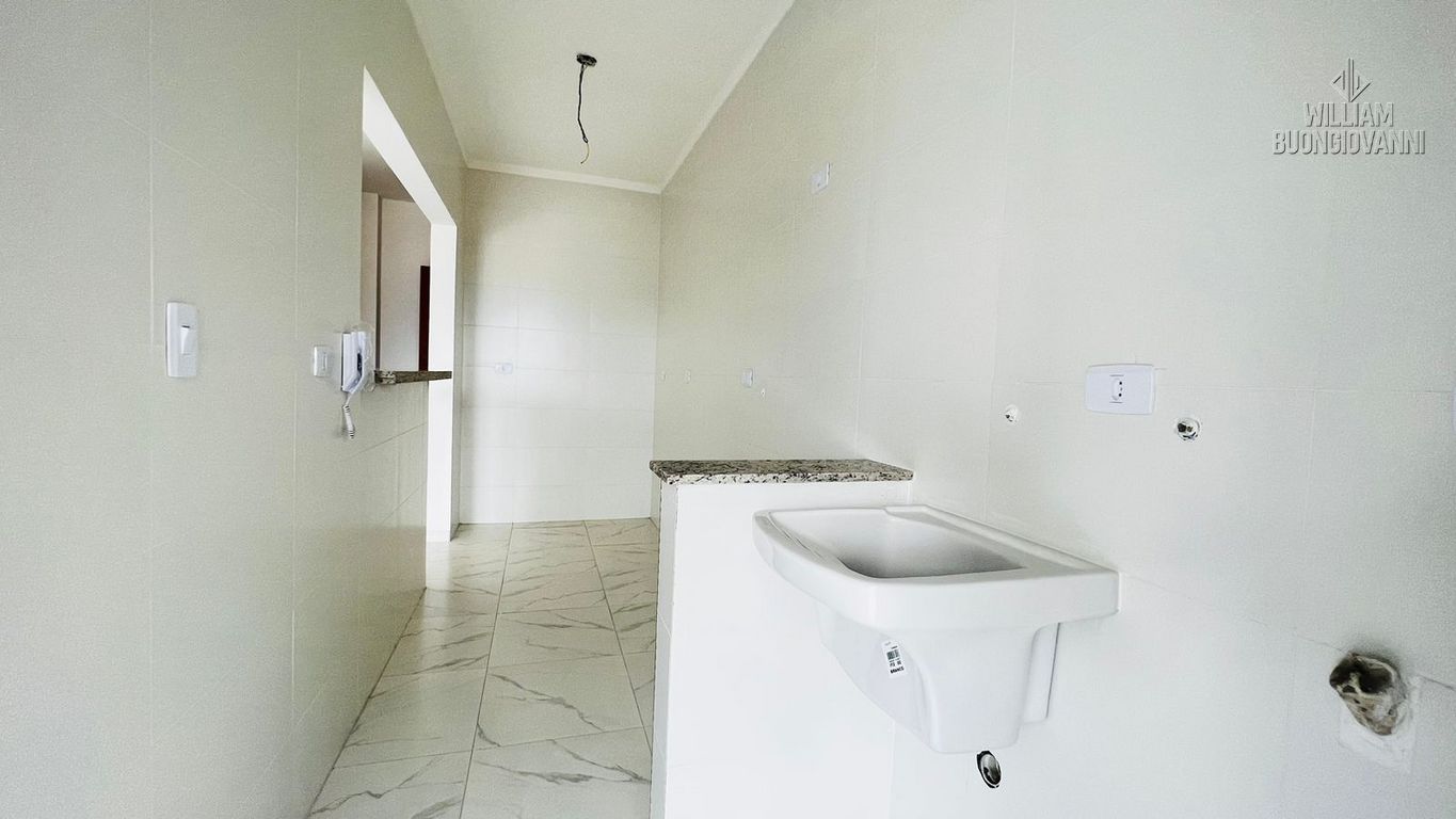 Apartamento, 2 quartos, 67 m² - Foto 11