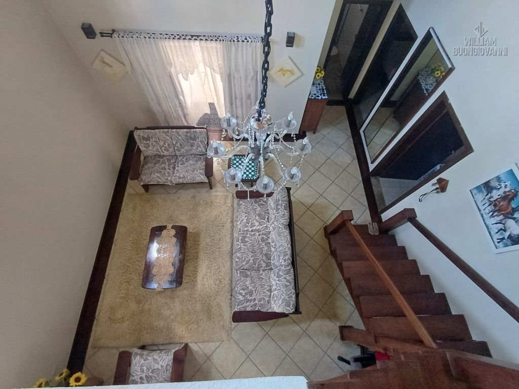 Casa, 3 quartos, 181 m² - Foto 4