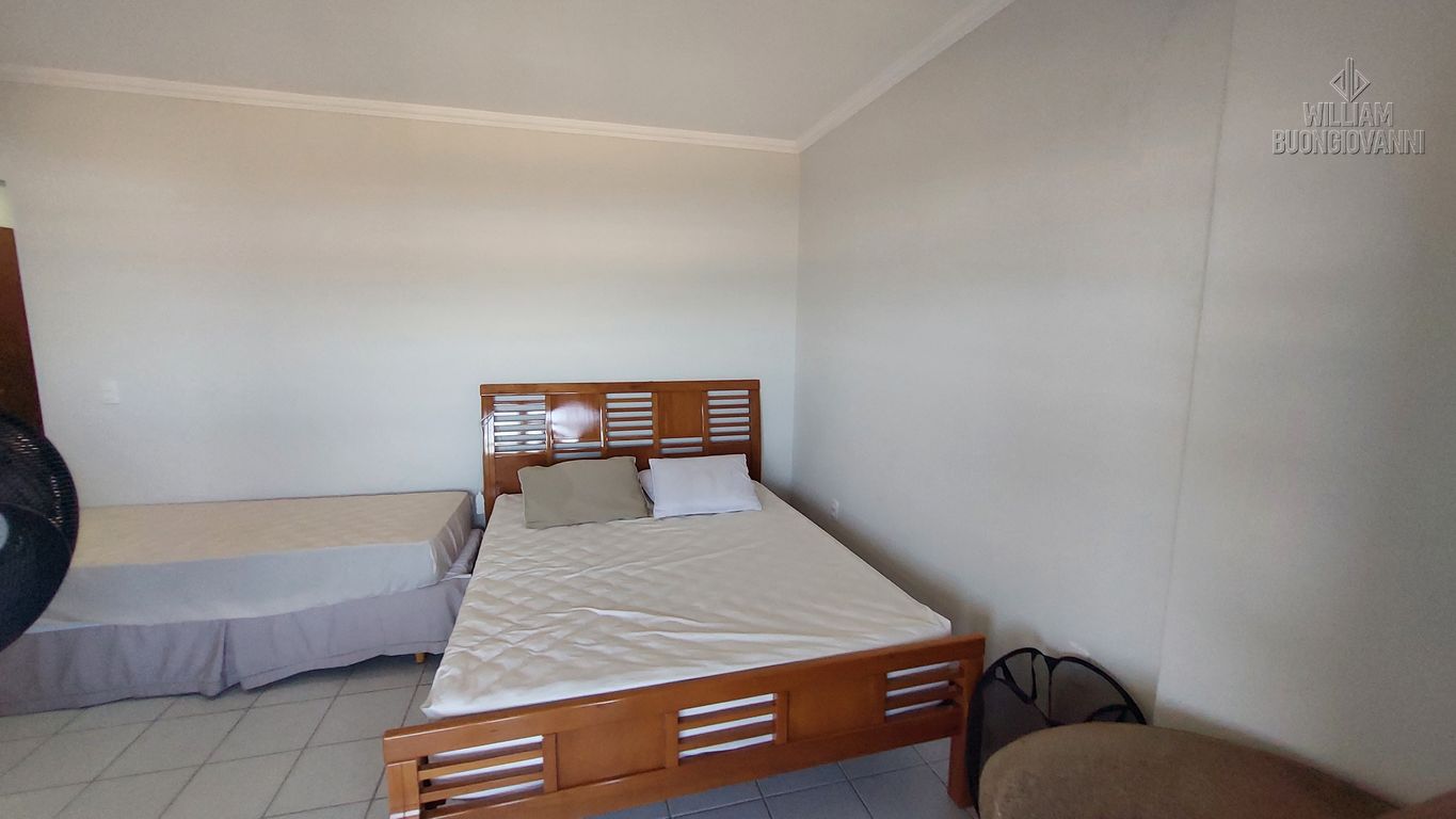 Apartamento, 4 quartos, 148 m² - Foto 29