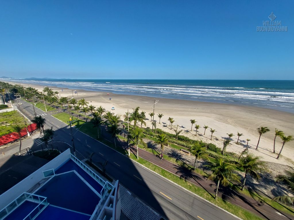 Apartamento, 4 quartos, 148 m² - Foto 28