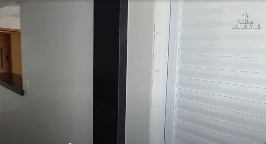 Apartamento, 2 quartos, 90 m² - Foto 5