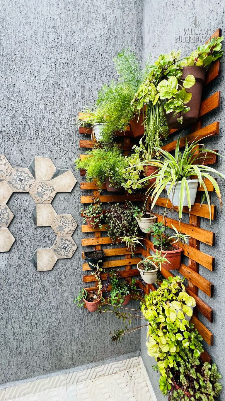 Casa de Condomínio, 2 quartos - Foto 19