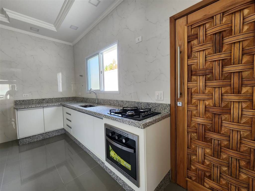 Casa, 4 quartos, 150 m² - Foto 24