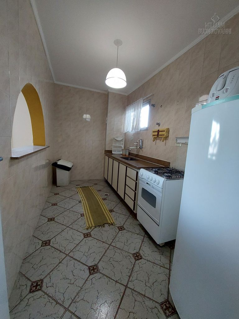 Apartamento, 2 quartos, 74 m² - Foto 5
