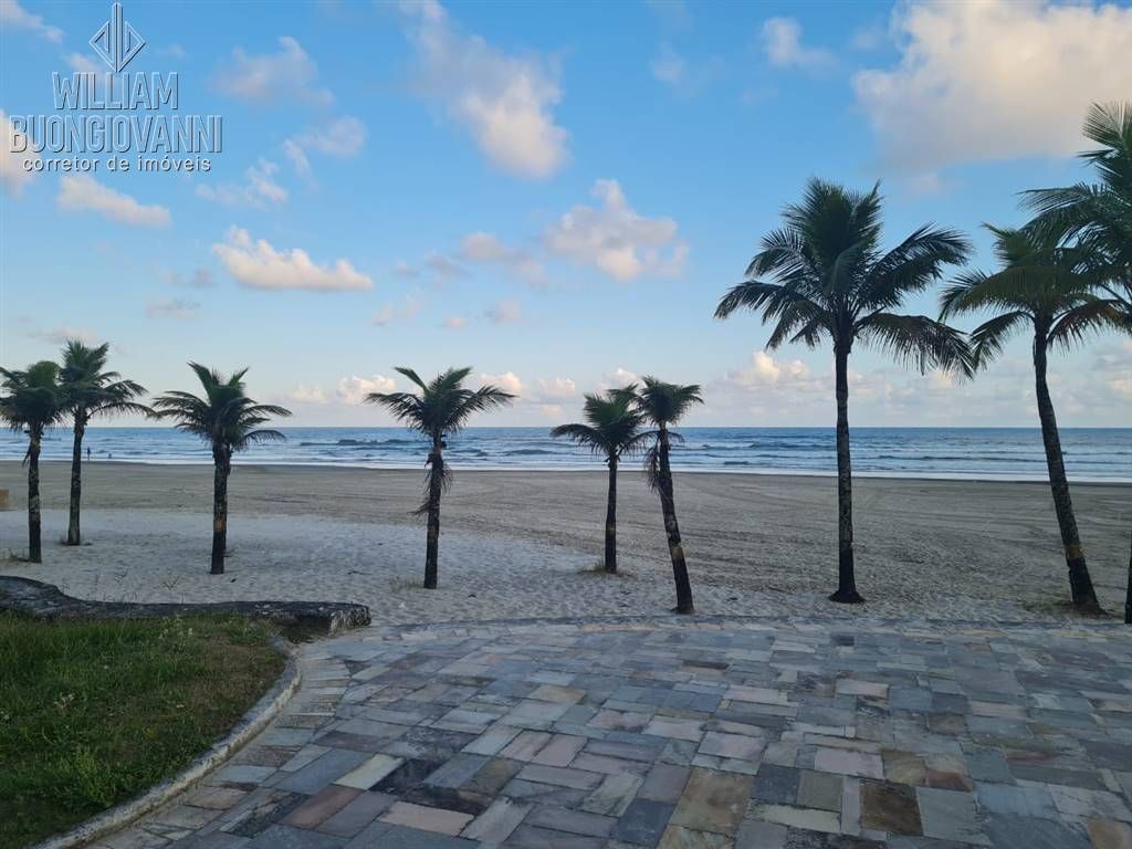 Apartamento, 4 quartos, 148 m² - Foto 2