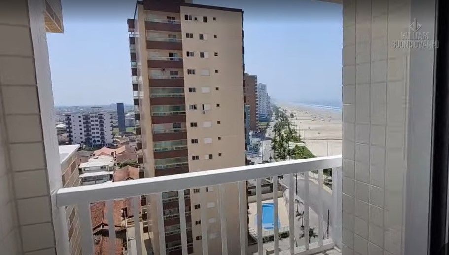 Apartamento, 3 quartos, 118 m² - Foto 4