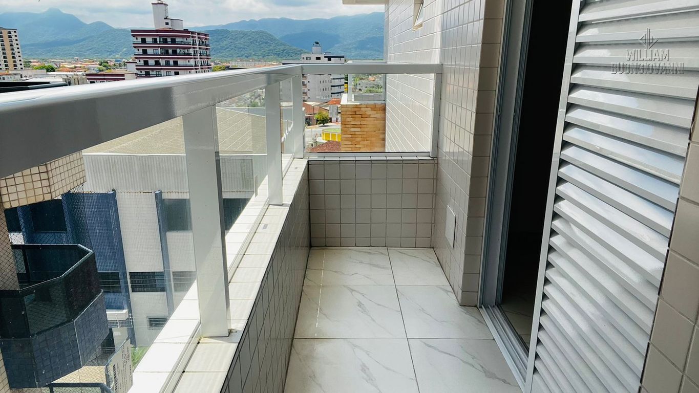 Apartamento, 2 quartos, 67 m² - Foto 6