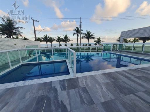 #PISCINA ADULTO E INFANTIL