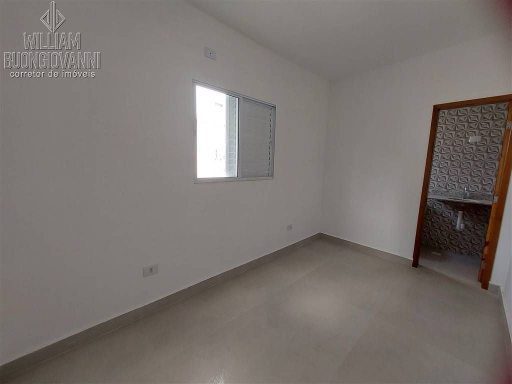 Casa, 3 quartos, 138 m² - Foto 5