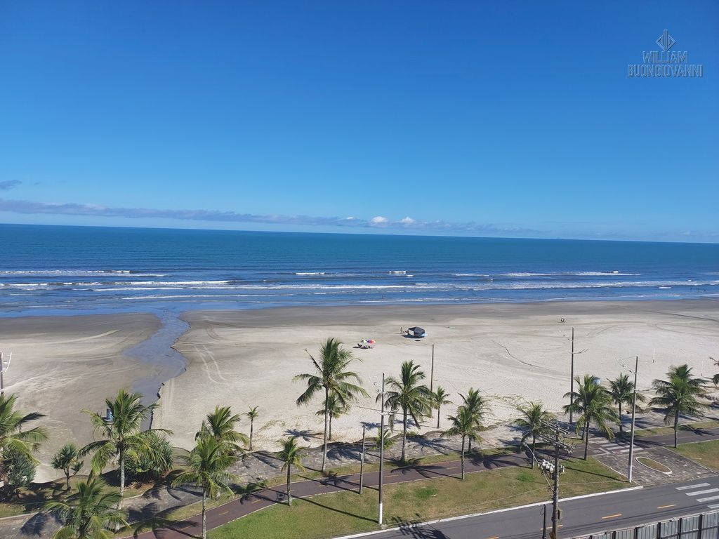 Apartamento, 2 quartos, 67 m² - Foto 2