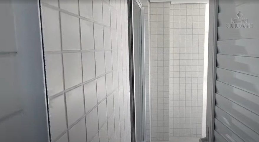 Apartamento, 2 quartos, 101 m² - Foto 6
