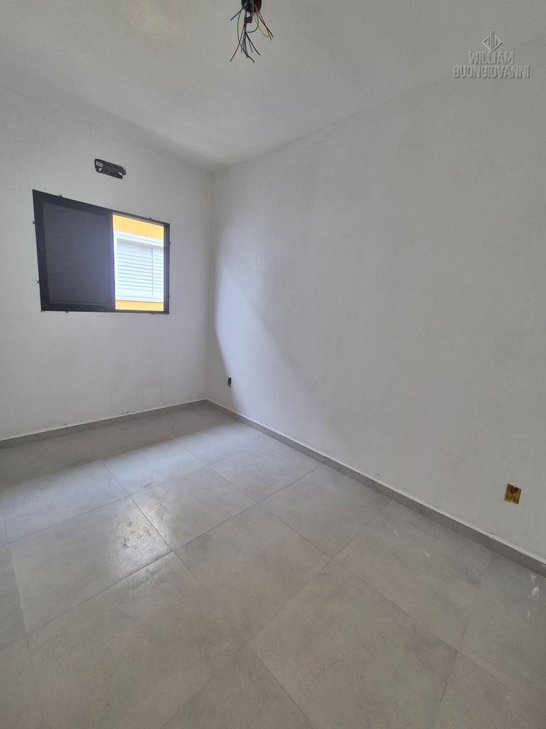 Casa de Condomínio, 2 quartos - Foto 6