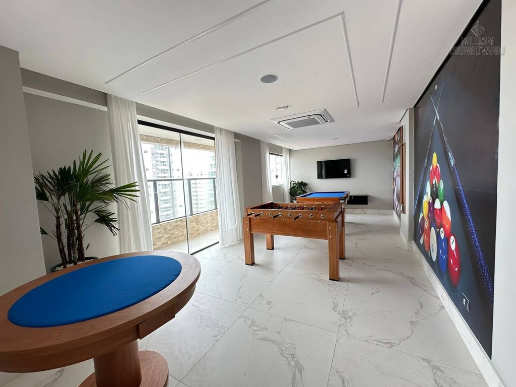Apartamento, 2 quartos, 68 m² - Foto 11