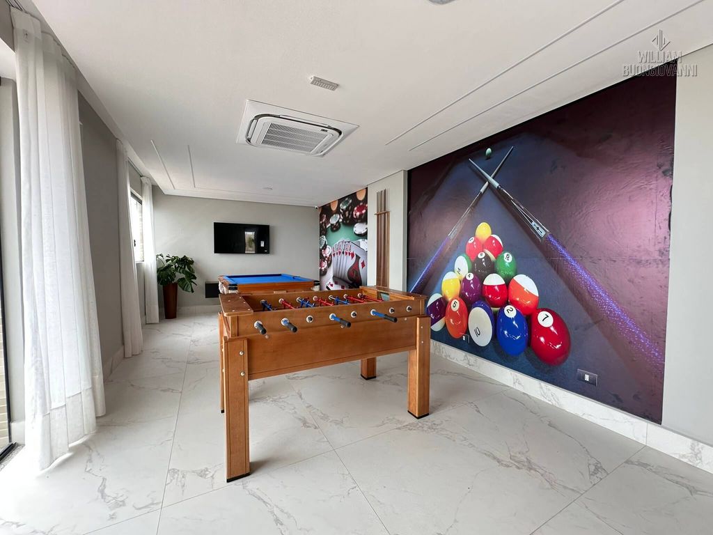 Apartamento, 2 quartos, 68 m² - Foto 12