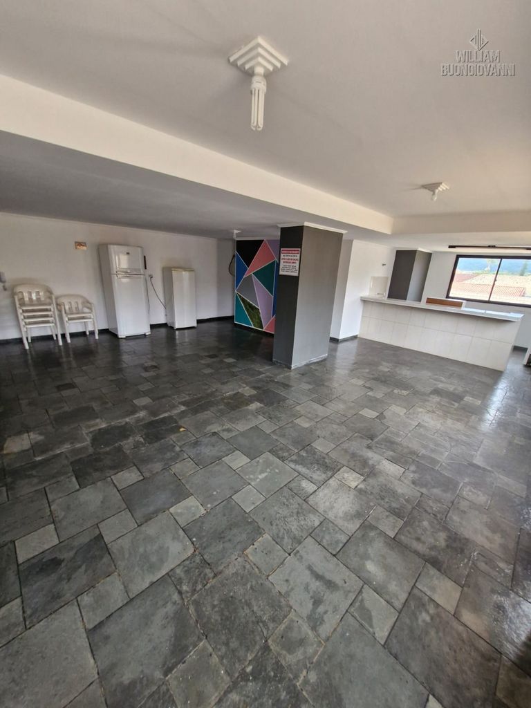 Apartamento, 2 quartos, 67 m² - Foto 7