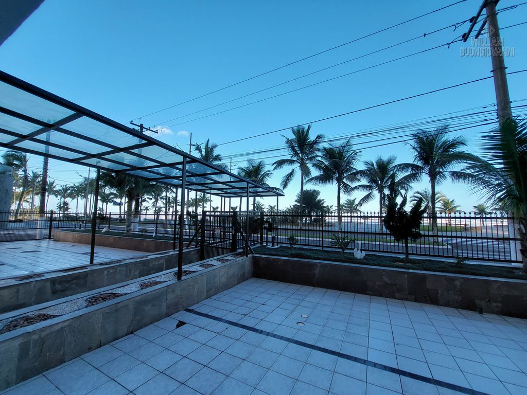 Apartamento, 2 quartos, 74 m² - Foto 2