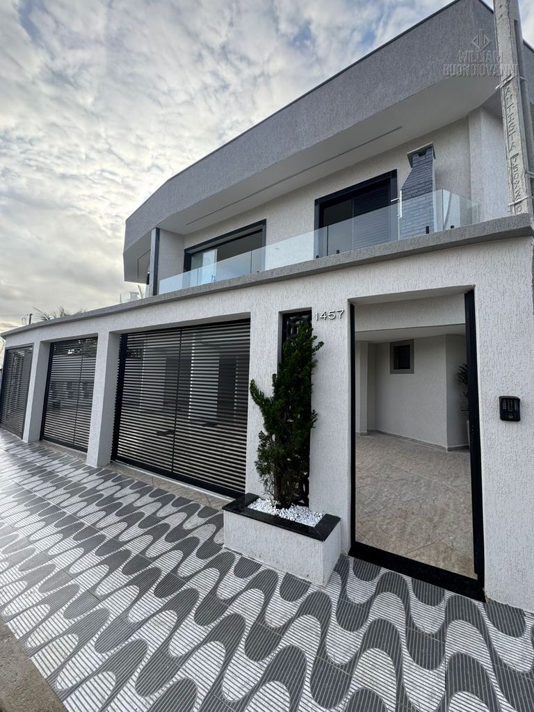 Casa de Condomínio, 2 quartos - Foto 10