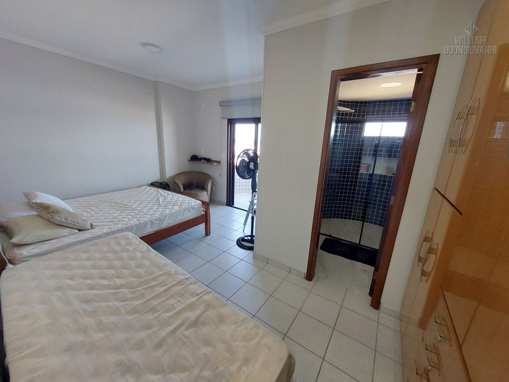 Apartamento, 4 quartos, 148 m² - Foto 31