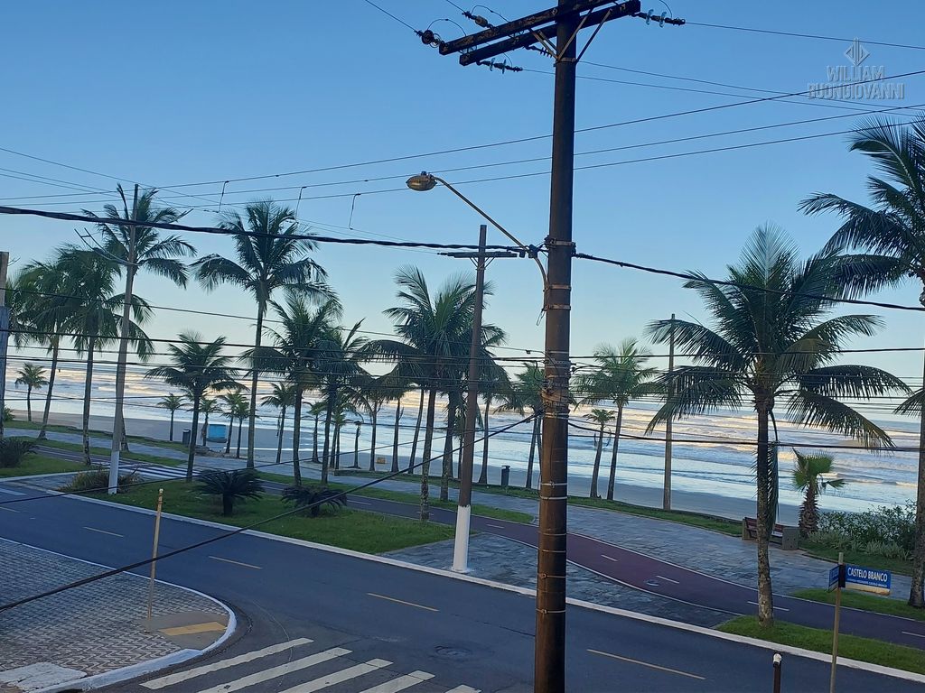 Apartamento, 2 quartos, 74 m² - Foto 6