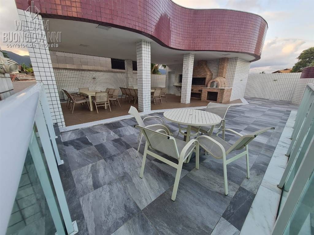Apartamento, 4 quartos, 148 m² - Foto 5