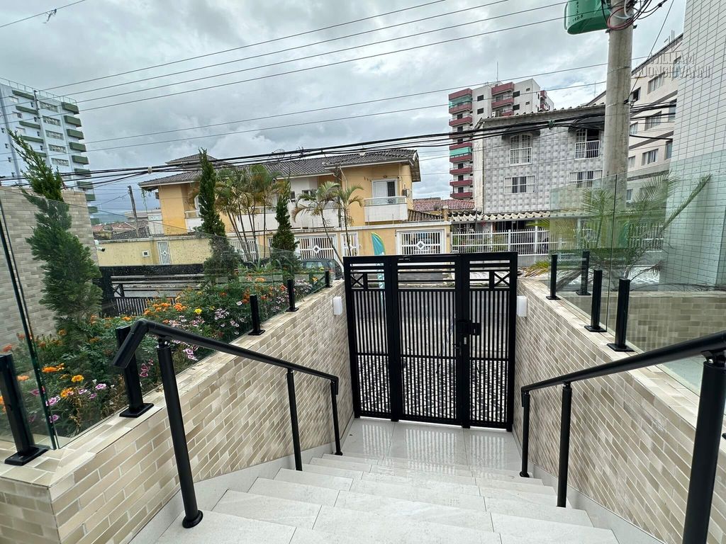 Apartamento, 2 quartos, 68 m² - Foto 25