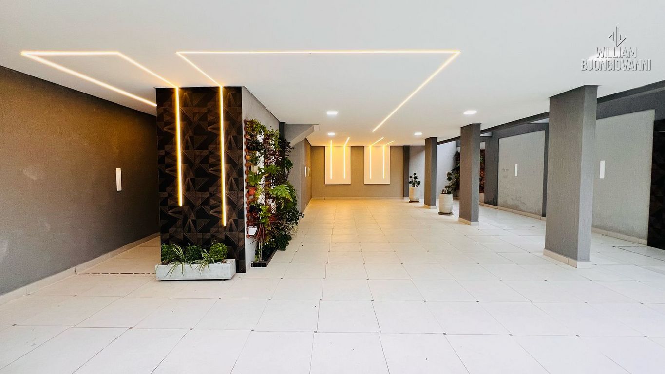 Casa de Condomínio, 2 quartos - Foto 18