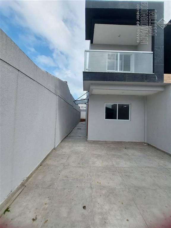 Casa, 3 quartos, 138 m² - Foto 19