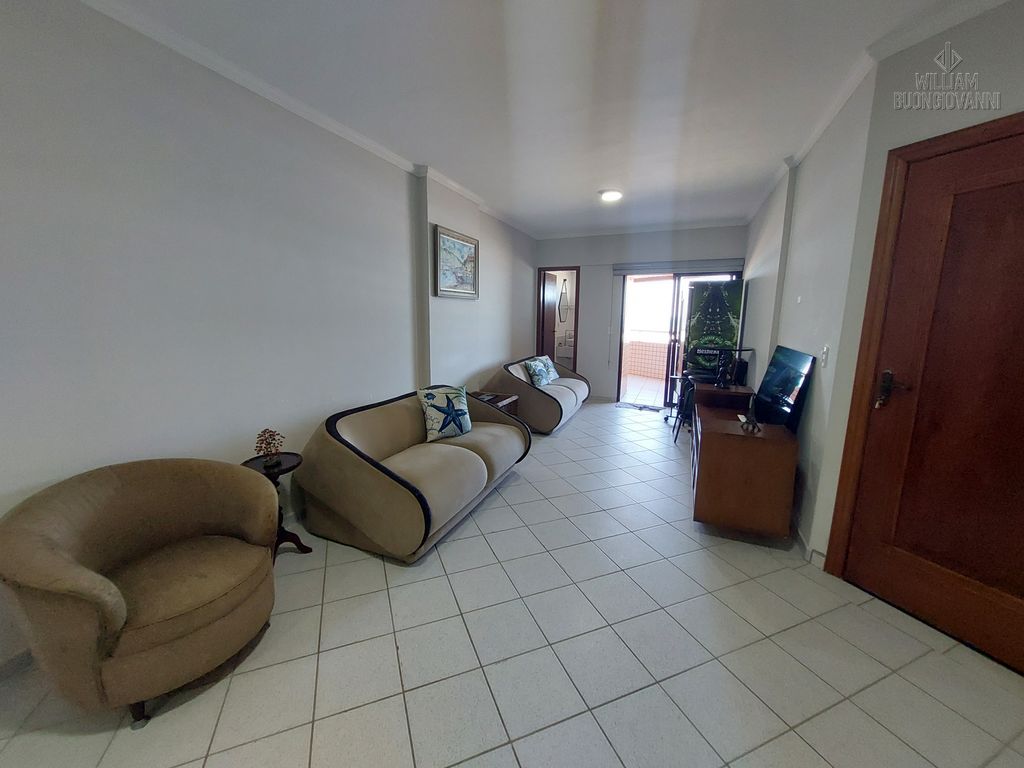 Apartamento, 4 quartos, 148 m² - Foto 24