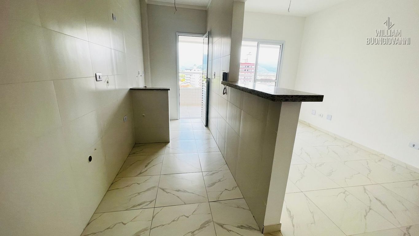 Apartamento, 2 quartos, 67 m² - Foto 11