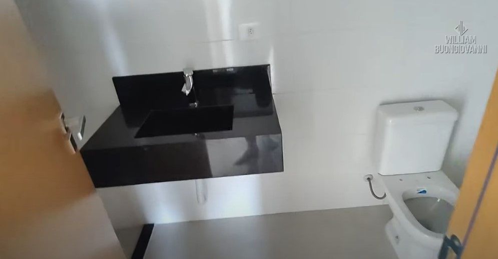 Apartamento, 2 quartos, 120 m² - Foto 17